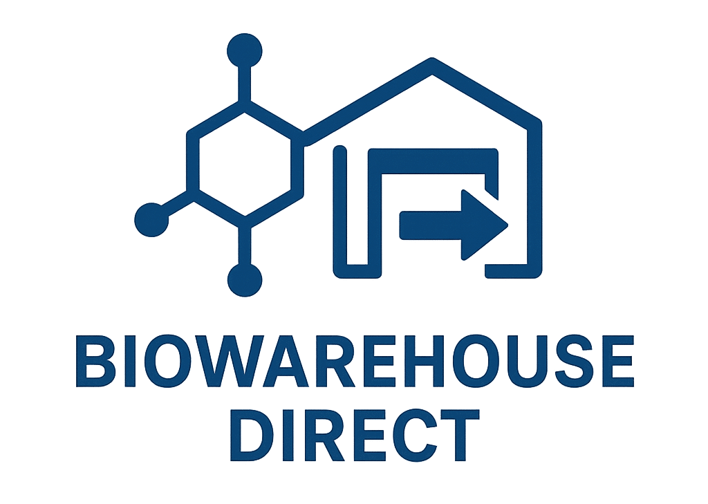 Bio Warehouse