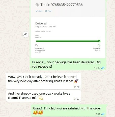 Ssummer Ranwo Jintian Maleyidun Tiantiamamwo