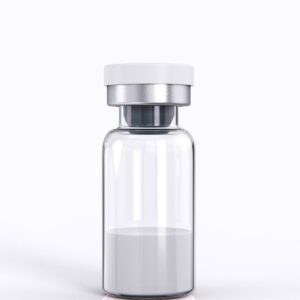 CJC-1295 with DAC 2 mg x 10vial