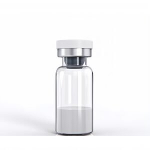 BPC-157 5 mg -10 mg*10vial