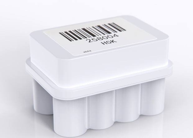 CJC-1295 with DAC 2 mg x 10vial - Image 4