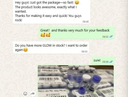 2de72c18-9bf4-4adf-bca9-b2cb6347e902