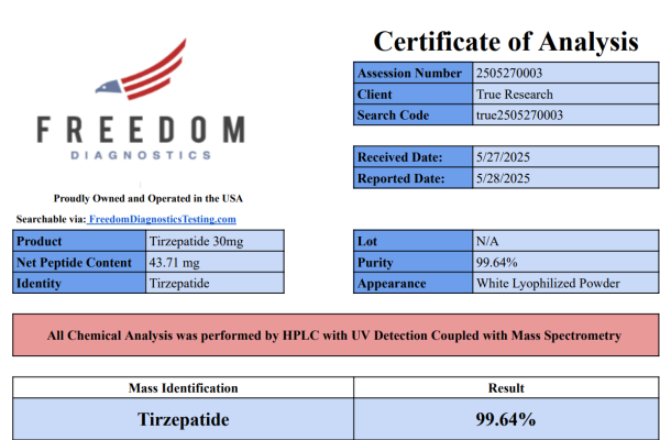 56b5afcc-2ee3-4013-9116-e747deddb13b