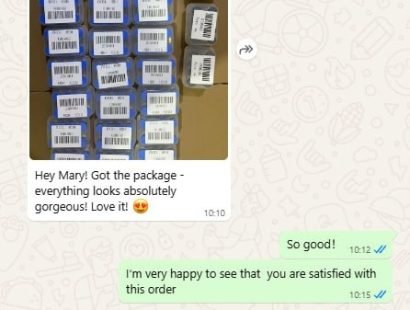 8f02f3fb-f506-4bd2-8dc5-4977615d3a0c