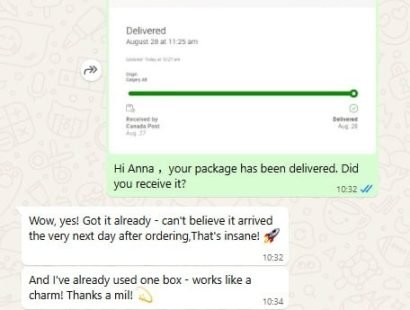 b04b4e7b-a208-4d37-911b-5099fff8e90c