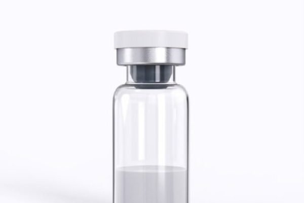 d61ebbcd-cda5-42bf-ad8b-8abc367ff2ed