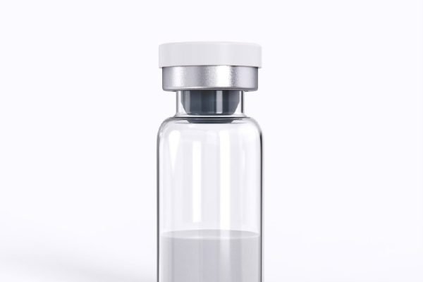 d61ebbcd-cda5-42bf-ad8b-8abc367ff2ed