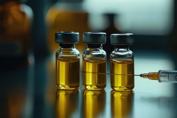 daa54c41-e4fb-46b2-8812-9eefa2be125b