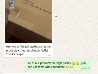 f00dc355-b8b7-48e0-868a-a54beb8dc1fc