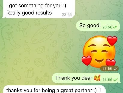 f96b3c09-5383-4994-88fd-e4521bd37cfd